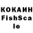 МЕТАДОН кристалл Leosma Rizh